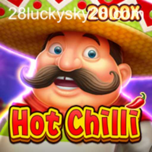 Exploring the Thrills and Competitive Spirit of HotChilli